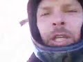 Hang Gliding in Yosemite (Part 1)