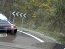 Porsche & Ferrari en Pe�a Cabarga Cantabria