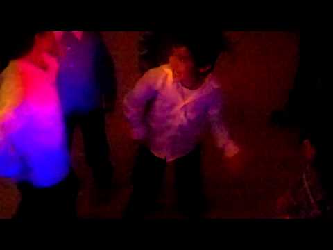 how to do a t-ball practice