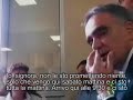 sardegna allasta   servizio di agri3