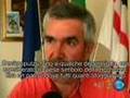 Sardegna all'asta - Servizio di Agri3