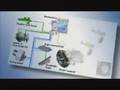videos de Volkswagen DSG gearbox