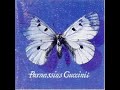 francesco guccini   nostra signora dellipocrisia