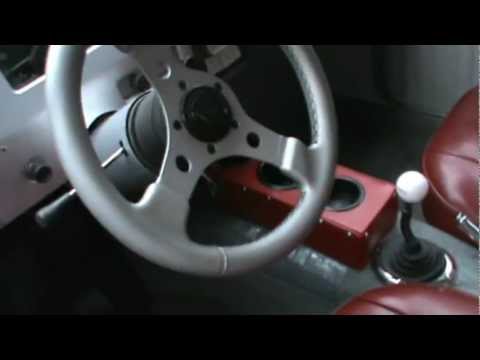 how to remove mg zs door handle