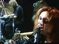 Tich� dohoda Kotva & Kriz (UnplugGag 1993)