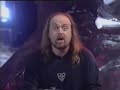 IIBB Episode 2, Part 4 - Greatest Cockney Rock Album Ever IIBB Episode 2, Part 4 - Greatest Cockney Rock Album Ever