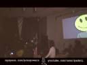 Prez_Powerz__quot_Anti_Gravity_quot__Live_at_Supreme_Trading.avi