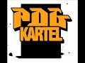 szpaku- wiesz kim jestem PWS