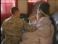 Pandemic Flu: Taking Action