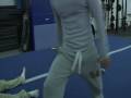 Arclite-Fight-Gym-Re