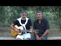 Lajatico 2008
