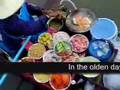 How to Make Pad Thai