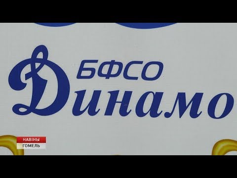 Стартовал чемпионат МВД по волейболу видео
