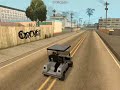 gta sa ........... golf caddy sunts