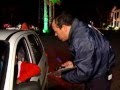 videos de Costão do Santinho - Colaboradores!