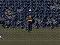 Aptos Adventures Ch8 Action Battle Aptos Adventures Ch8 Action Battle
