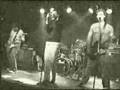 Studiotone- Live at Small's