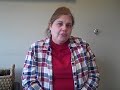 Brown Daub Dodge Appreciates Yvonne Osmun