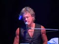 Raspberries - Live on Sunset Strip Raspberries - Live on Sunset Strip