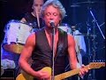 preview video of raspberries - live on sunset strip. details available at raspberriesonline.com!