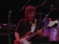Raspberries - Live on Sunset Strip