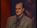 YouTube - Torre on Steinbrenner