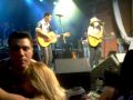 THALYSSON E TARSILA - COISAS EXOT�RICAS