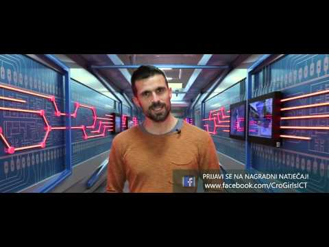 See video