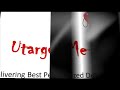 UtargetMe DemoHD