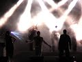 Ver vídeo
