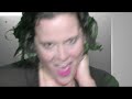 From the Trannyshack UK Album.It's listed as Hideaway (Two Magdaline (eh?) Fuckers - Holestar which is wrong I tell thee.The track was originally bootlegged and produced by E-Jitz, I've simply covered it.