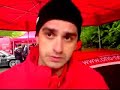Rasnov - Viteza in Coasta - declaratii