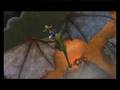 videos de Warhammer Online flying