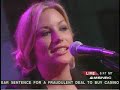 the-wreckers-on-imus-part-3.html