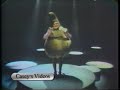Fig Newton