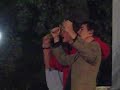 french-national-anthem.html