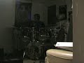 Disturbed - Believe