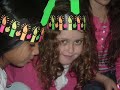 Hanuka 2007
