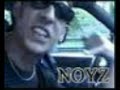 Noyz Narcos & Chicoria - Prima che esco