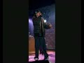 Noyz Narcos & Chicoria - Prima che esco
