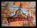 Noyz Narcos & Chicoria - Prima che esco
