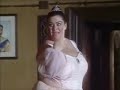 The Vicar of Dibley - Geraldine and Darcey Bussell Preform ''The Mirror'' I do not own rights to this clip.