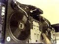 DJ Dynamight on the 1200mk2 and Serato DEMO DJ Dynamight on the 1200mk2 and Serato DEMO