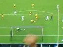 2° Gol México vs Jamaica. 06.Sep.2008
