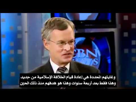 أمريكي