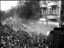 Atari Teenage Riot - Starts a Riot