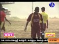 GIREESH NEWS JEEVAN