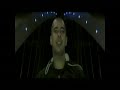 Nika.D(Virus Syndicate)- Absurd(ResoFantom) - Felt the need Nika.D(Virus Syndicate)- Absurd(ResoFantom) - Felt the need