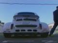 videos de Fiat 500 Abarth