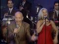 medley vicente carotini y los cantores